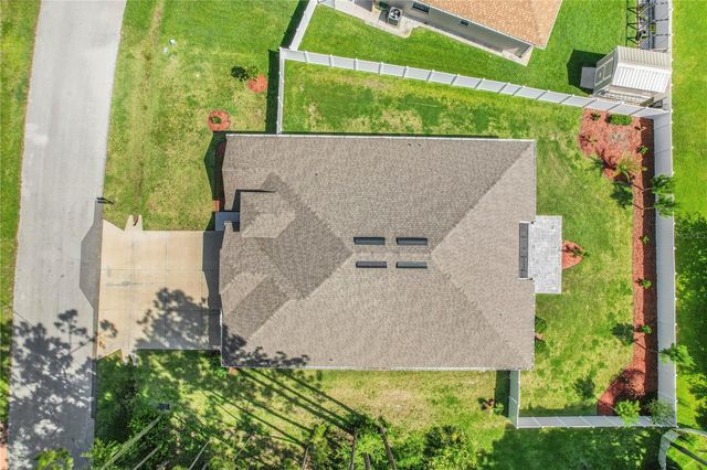 64 PENNYPACKER LANE, Palm Coast, FL 32164