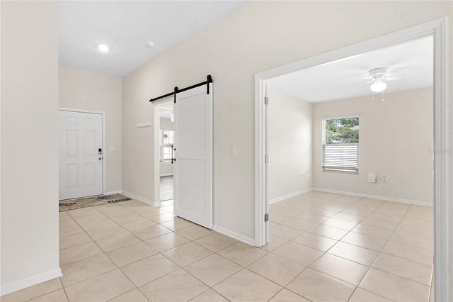 64 PENNYPACKER LANE, Palm Coast, FL 32164