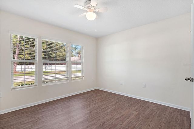 64 PENNYPACKER LANE, Palm Coast, FL 32164