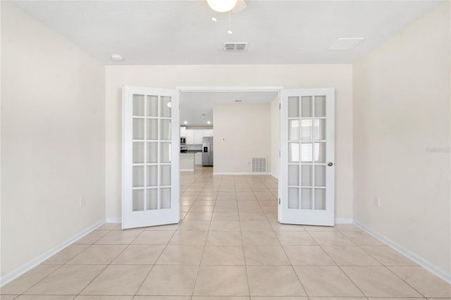 64 PENNYPACKER LANE, Palm Coast, FL 32164