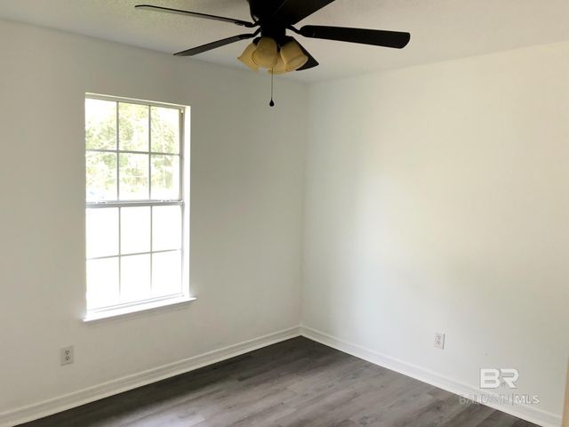 305 W Peachtree Avenue, Foley, AL 36535