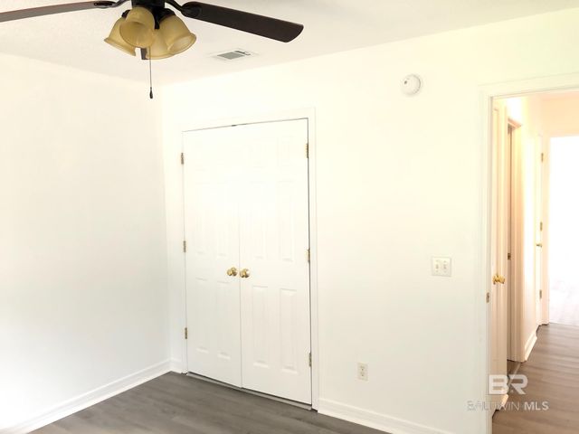 305 W Peachtree Avenue, Foley, AL 36535