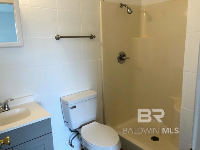 305 W Peachtree Avenue, Foley, AL 36535