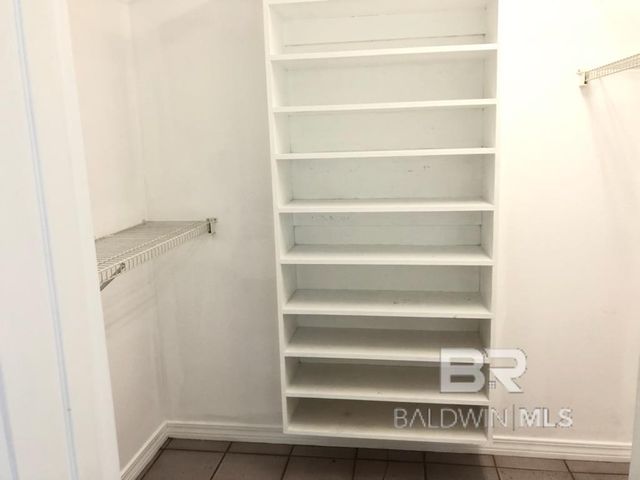 305 W Peachtree Avenue, Foley, AL 36535