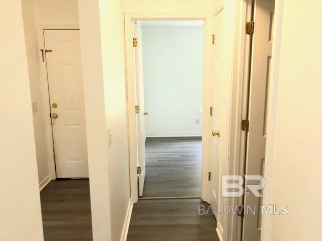 305 W Peachtree Avenue, Foley, AL 36535