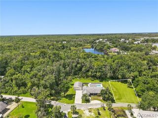 1008 N Appalachian Terrace, Crystal River, FL 34429