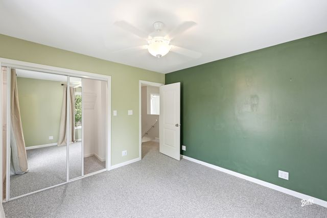36 N Ashland Avenue, Palatine, IL 60074