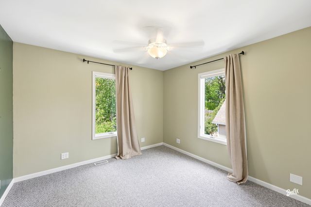 36 N Ashland Avenue, Palatine, IL 60074