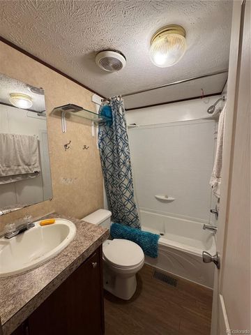 9400 Elm Court, Federal Heights, CO 80260