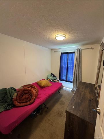 9400 Elm Court, Federal Heights, CO 80260