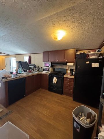 9400 Elm Court, Federal Heights, CO 80260