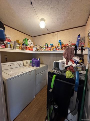 9400 Elm Court, Federal Heights, CO 80260