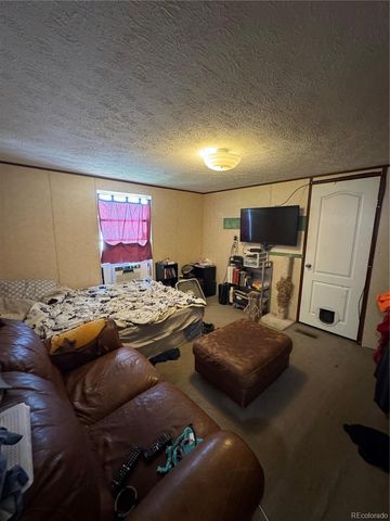 9400 Elm Court, Federal Heights, CO 80260