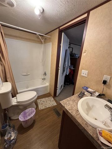 9400 Elm Court, Federal Heights, CO 80260