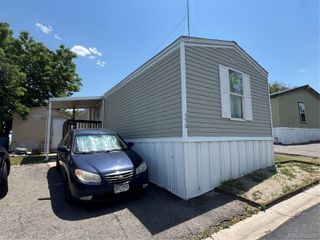 9400 Elm Court, Federal Heights, CO 80260