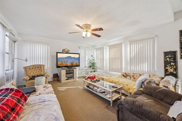 175 BULL RUN AVENUE, Osteen, FL 32764