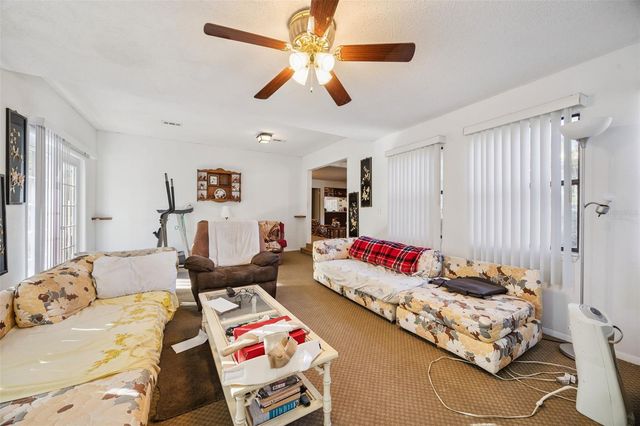 175 BULL RUN AVENUE, Osteen, FL 32764