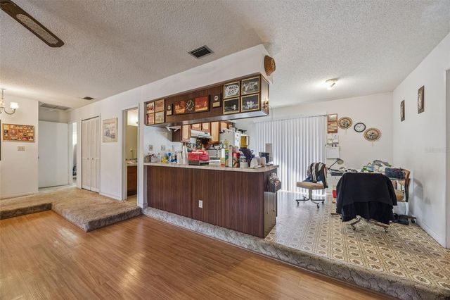 175 BULL RUN AVENUE, Osteen, FL 32764