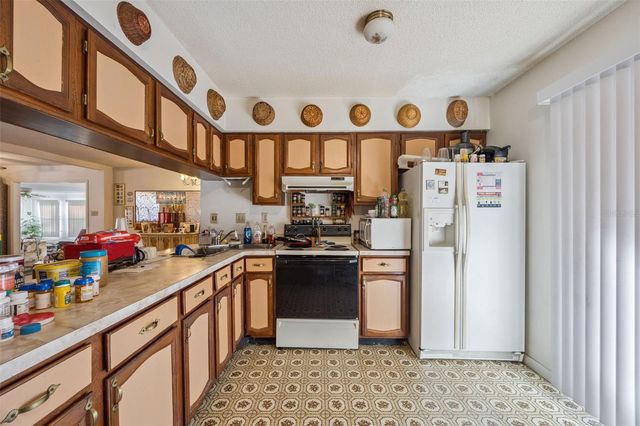 175 BULL RUN AVENUE, Osteen, FL 32764