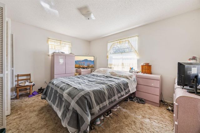 175 BULL RUN AVENUE, Osteen, FL 32764