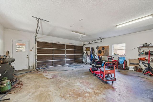 175 BULL RUN AVENUE, Osteen, FL 32764