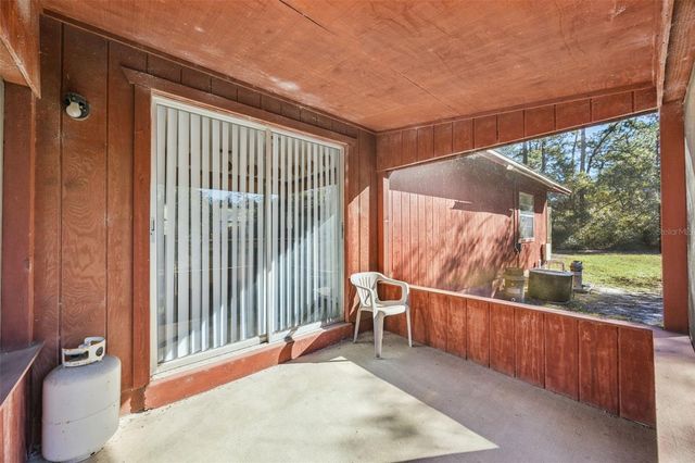 175 BULL RUN AVENUE, Osteen, FL 32764