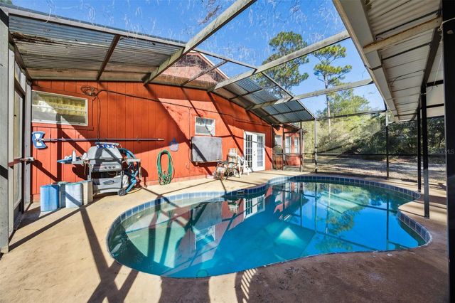 175 BULL RUN AVENUE, Osteen, FL 32764