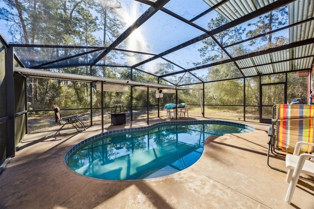 175 BULL RUN AVENUE, Osteen, FL 32764