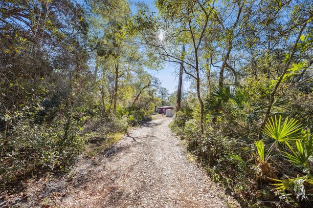 175 BULL RUN AVENUE, Osteen, FL 32764