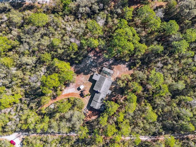 175 BULL RUN AVENUE, Osteen, FL 32764