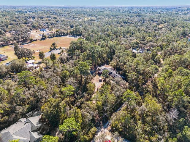 175 BULL RUN AVENUE, Osteen, FL 32764