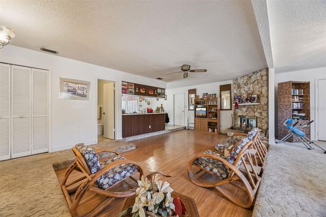 175 BULL RUN AVENUE, Osteen, FL 32764