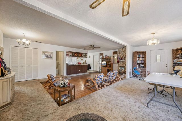 175 BULL RUN AVENUE, Osteen, FL 32764