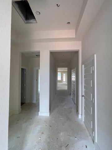 6929 Nubuck Drive, Montgomery, TX 77316