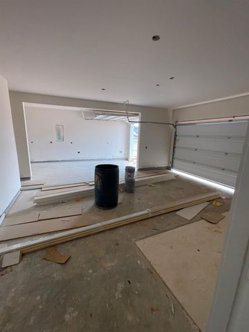 6929 Nubuck Drive, Montgomery, TX 77316