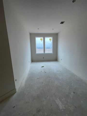 6929 Nubuck Drive, Montgomery, TX 77316