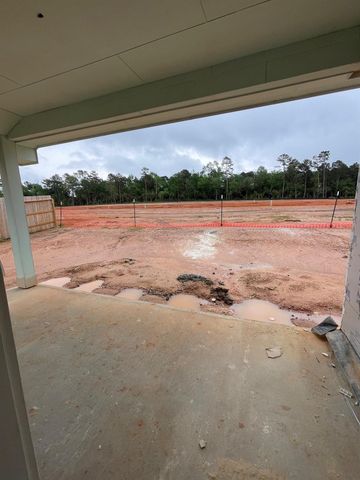 6929 Nubuck Drive, Montgomery, TX 77316