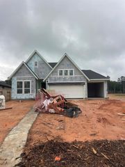 6929 Nubuck Drive, Montgomery, TX 77316