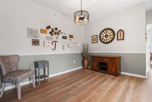 149 Saddlebrook Lane, 557, Florence, KY 41042