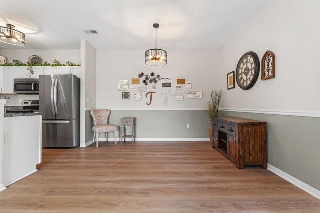 149 Saddlebrook Lane, 557, Florence, KY 41042