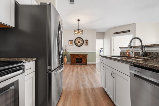 149 Saddlebrook Lane, 557, Florence, KY 41042