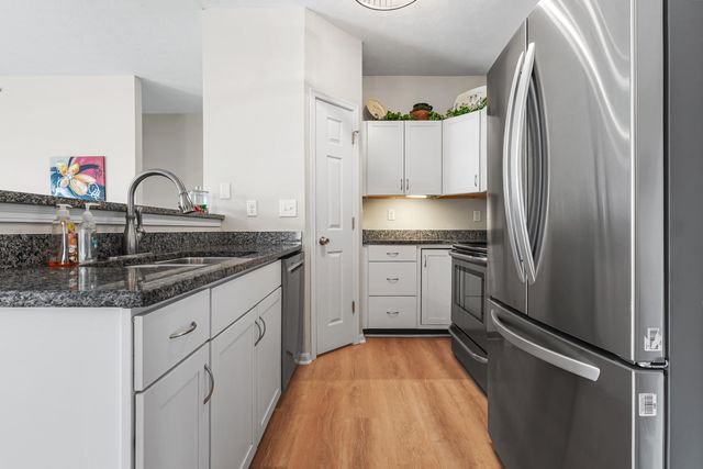 149 Saddlebrook Lane, 557, Florence, KY 41042