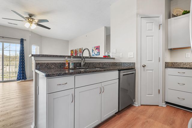 149 Saddlebrook Lane, 557, Florence, KY 41042