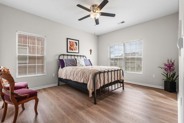 149 Saddlebrook Lane, 557, Florence, KY 41042