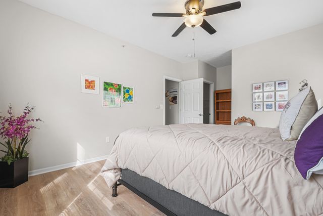 149 Saddlebrook Lane, 557, Florence, KY 41042