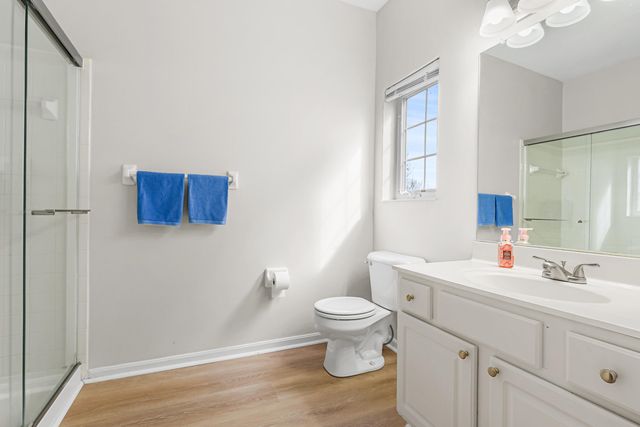 149 Saddlebrook Lane, 557, Florence, KY 41042