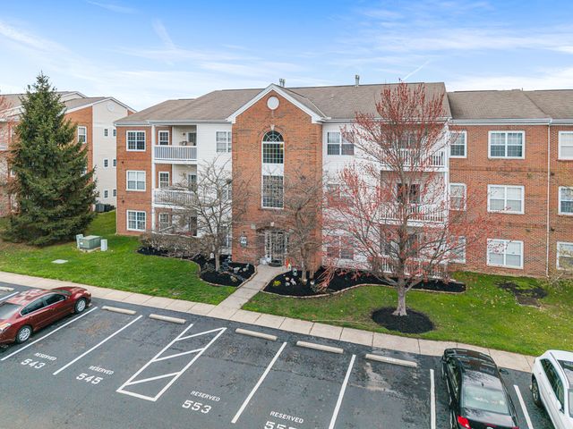 149 Saddlebrook Lane, 557, Florence, KY 41042