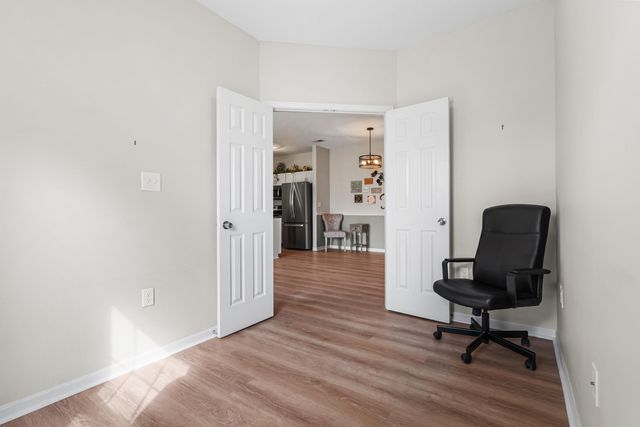 149 Saddlebrook Lane, 557, Florence, KY 41042