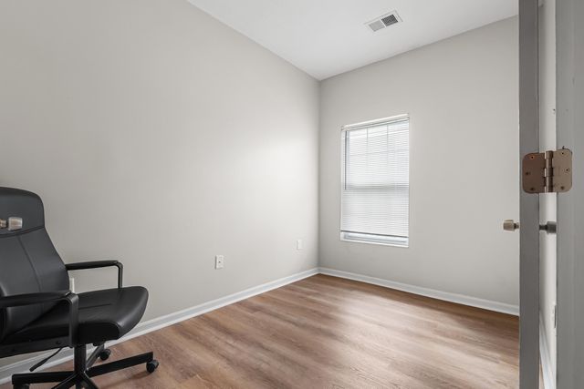 149 Saddlebrook Lane, 557, Florence, KY 41042