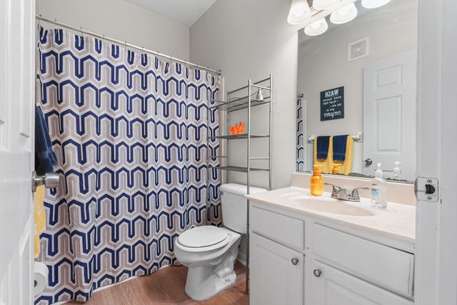 149 Saddlebrook Lane, 557, Florence, KY 41042